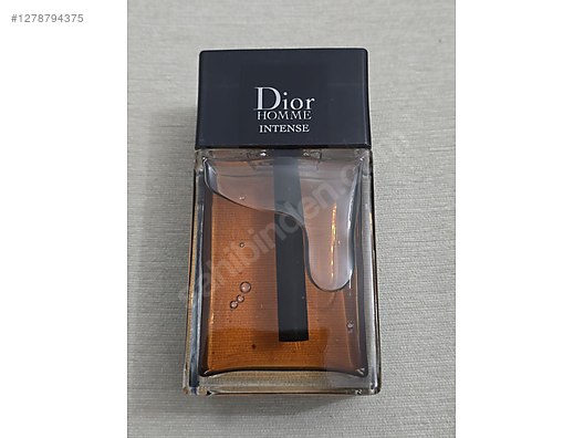 Used & Brand New Items / Beauty & Healthcare / Perfumes & Fragrances / Men