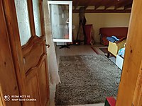 urla kiralik daire fiyatlari ve kiralik ev ilanlari sahibinden com 3