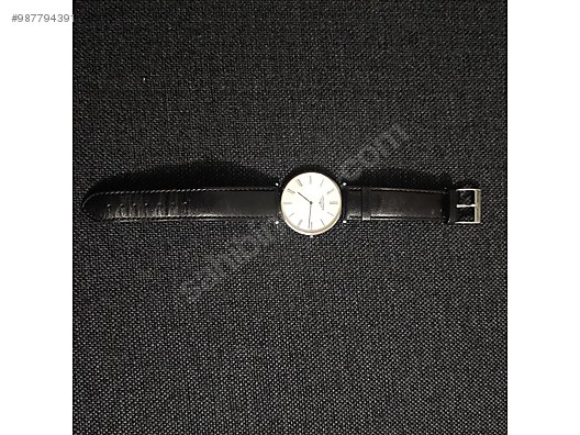 longines l4 766 4