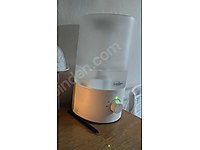 loobex hava nemlendirici #1279794396