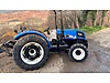 TD4.100F 2024 New Holland
