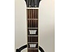 Epiphone Elektro Gitar