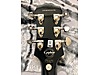 Epiphone Elektro Gitar