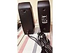 Used & Brand New Items / Computers / Peripherals / Computer Speakers