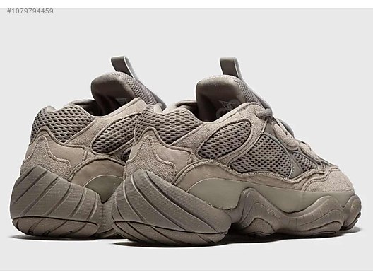 Adidas yeezy 500 outlet fiyat