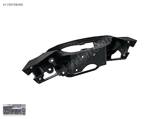 。  husqvarna-z246-46-inch-