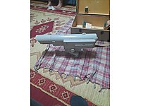 koleksiyon icin kulanmak icin uygundur