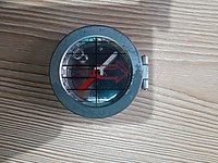 aynali kapali pusula