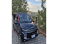 Rks m5 LiFePo4 72 amper #1275794528