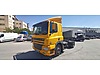 Galeriden DAF CF 85.430 S 380