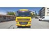 Vasıta / Ticari Araçlar / Çekici / DAF / CF / 85.430 S 380
