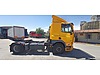 Satılık DAF CF