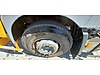 DAF CF 85.430 S 380 Model 680.000 TL Galeriden satılık Sıfır