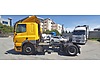 DAF CF