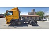 Galeriden DAF CF 85.430 S 380