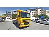 Vasıta / Ticari Araçlar / Çekici / DAF / CF / 85.430 S 380