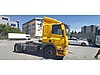 DAF CF 85.430 S 380 Model 680.000 TL Galeriden satılık Sıfır