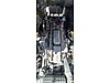 DAF CF 85.430 S 380 Model 680.000 TL Galeriden satılık Sıfır