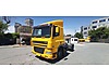 Satılık DAF CF