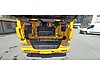 DAF CF