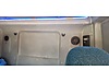 Vasıta / Ticari Araçlar / Çekici / DAF / CF / 85.430 S 380