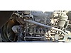 Galeriden DAF CF 85.430 S 380