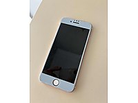 Şebeke Çekmiyor İphone 7