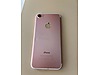 İkinci El ve Sıfır Alışveriş / Cep Telefonu & Aksesuar / Cep Telefonu / Apple / iPhone 7