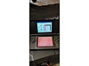 Used & Brand New Items / Gaming & Gamers Exclusive / Game Systems & Consoles / Nintendo DS