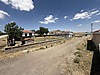 Gölbaşı Oyaca da SATILIK 0.90 Emsal 1722 m2 Ev ve Ahırlı Arsa