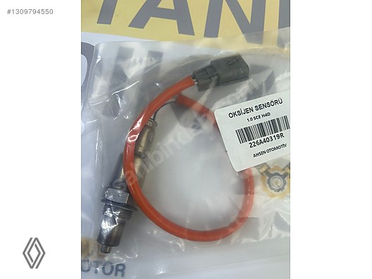 Cars & SUVs / Electric / Clio5 & Captur2 & Taliant (1.0 SCe