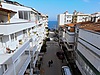 PW PLUS MUDANYA GÜZELYALI DENİZE YAKIN KALORİFERLİ DUBLEKS