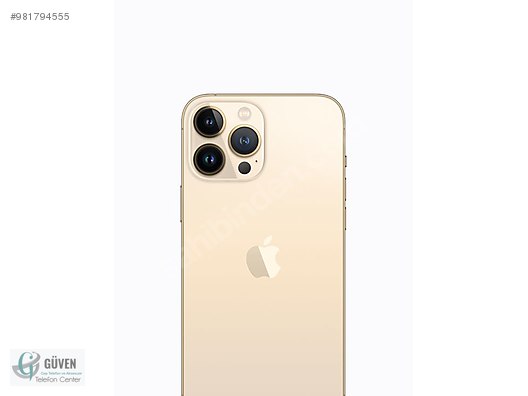 ankara cankaya guven iletisim cep telefon ve aksesuar ikinci el ve sifir alisveris ilanlari sahibinden com da ankara cankaya guven iletisim cep telefon ve aksesuar ikinci el ve sifir alisveris ilanlari sahibinden com da