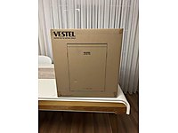 Vestel su arıtma cihazı üstün kalite