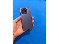 YURTİÇİ TERTEMİZ SORUNSUZ TRİDENT A60 128/6