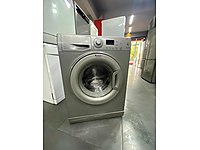 ÇAMAŞIR MAKİNESİ HOTBOİNT 7KG A+++ ÜCRETSİZ TESLİM 6.999₺ #1283794581