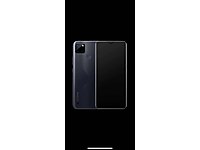 Adroid telefon realme c21y