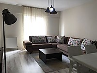 kayseri kiralik daire fiyatlari ve kiralik ev ilanlari sahibinden com 6 kayseri kiralik daire fiyatlari ve kiralik ev ilanlari sahibinden com 6