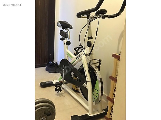 kondisyon bisikleti spin bike kondisyon bisikleti ve cesitli kondisyon aletleri sahibinden com da 973794654 kondisyon bisikleti spin bike kondisyon bisikleti ve cesitli kondisyon aletleri sahibinden com da 973794654