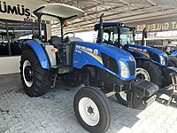ww37wvc5umlx5m