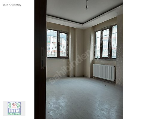 bolluca satilik daire ilanlari ve satilik ev fiyatlari sahibinden com bolluca satilik daire ilanlari ve satilik ev fiyatlari sahibinden com