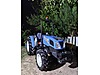2018 TD4.75B New Holland