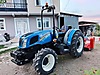 TD4.75B 2018 New Holland