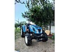 İkinci El TD4.75B New Holland