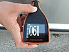 Used & Brand New Items / Electronics / Diagnostic & Test Devices / Paint Thickness Gauge