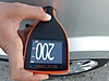 Used & Brand New Items / Electronics / Diagnostic & Test Devices / Paint Thickness Gauge
