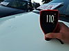 Used & Brand New Items / Electronics / Diagnostic & Test Devices / Paint Thickness Gauge