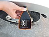 Used & Brand New Items / Electronics / Diagnostic & Test Devices / Paint Thickness Gauge