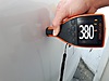 Used & Brand New Items / Electronics / Diagnostic & Test Devices / Paint Thickness Gauge