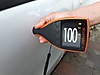 Used & Brand New Items / Electronics / Diagnostic & Test Devices / Paint Thickness Gauge
